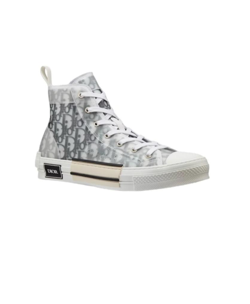 Christian Dior alte grigie