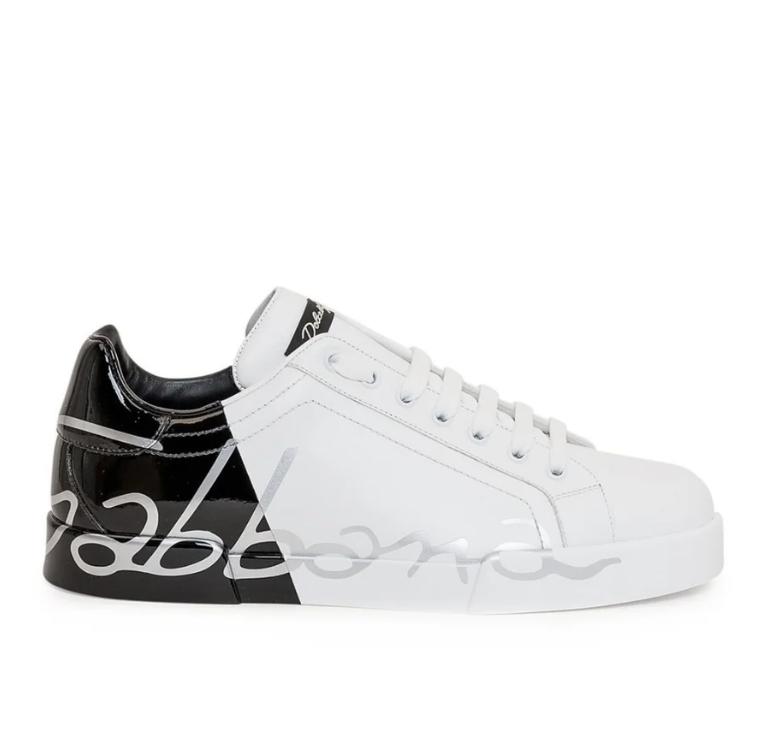 Dolce e Gabbana