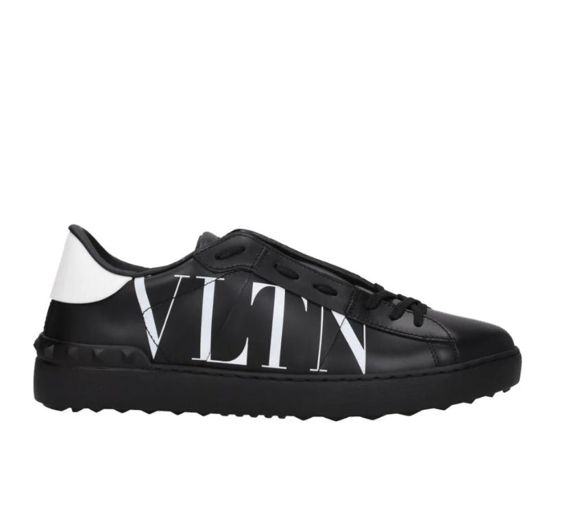 Valentino Garavani Nere