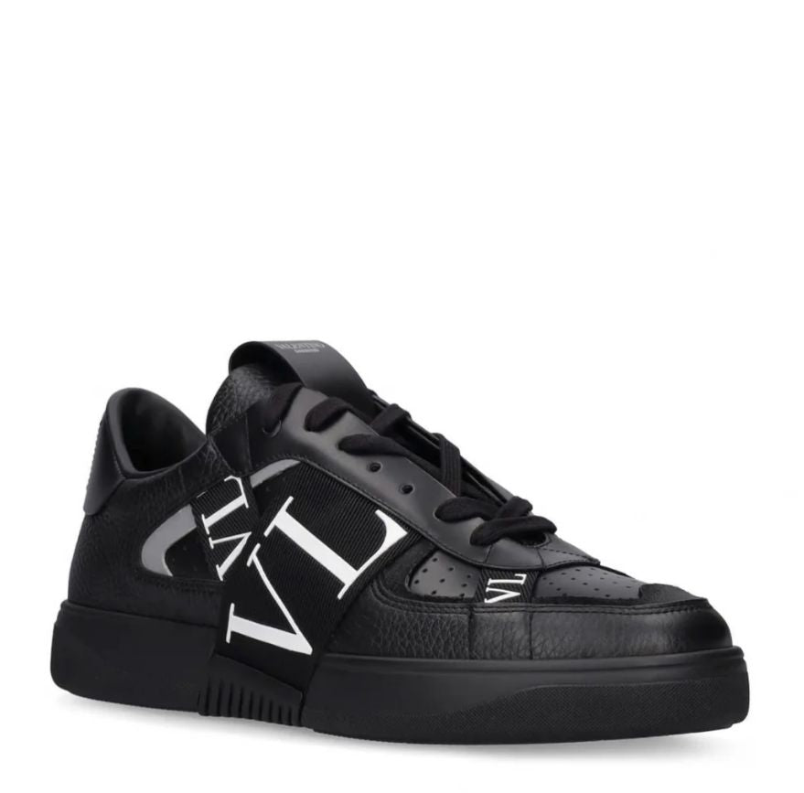 Valentino Garavani Nere