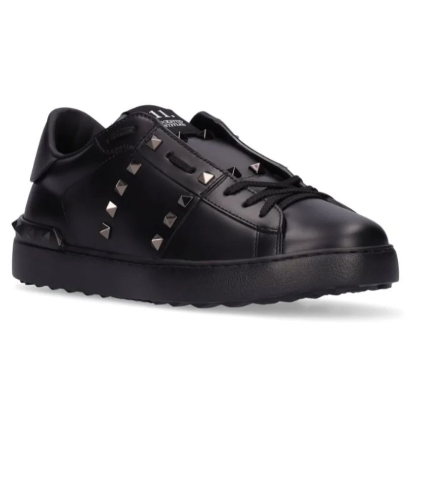 Valentino nere