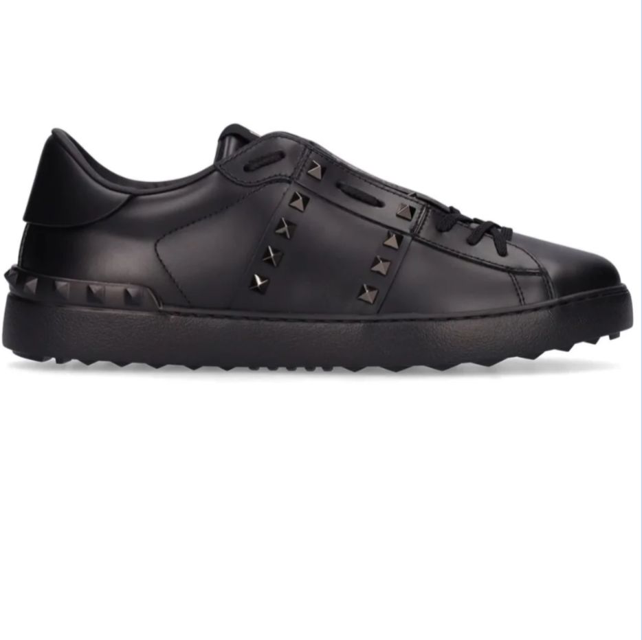 Valentino nere
