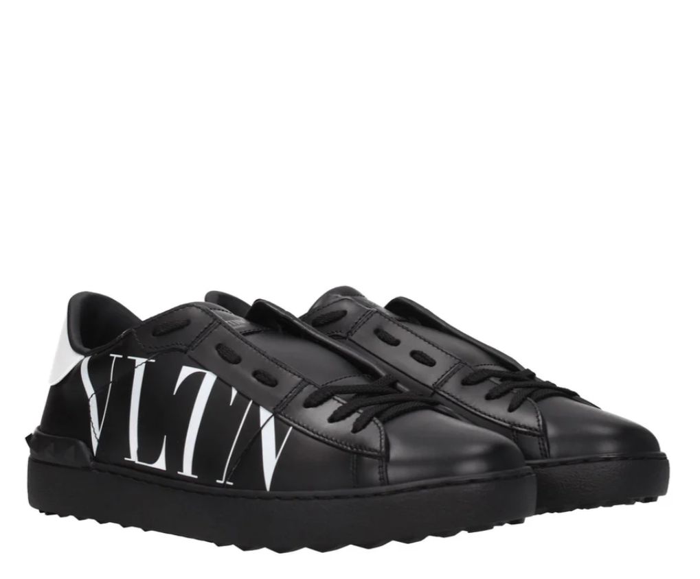 Valentino Garavani Nere