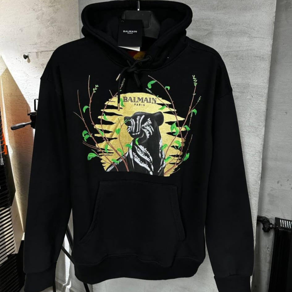 Balmain