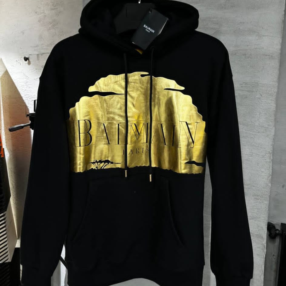 Balmain