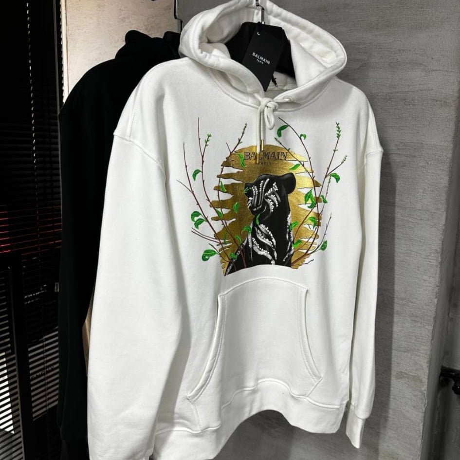 Balmain