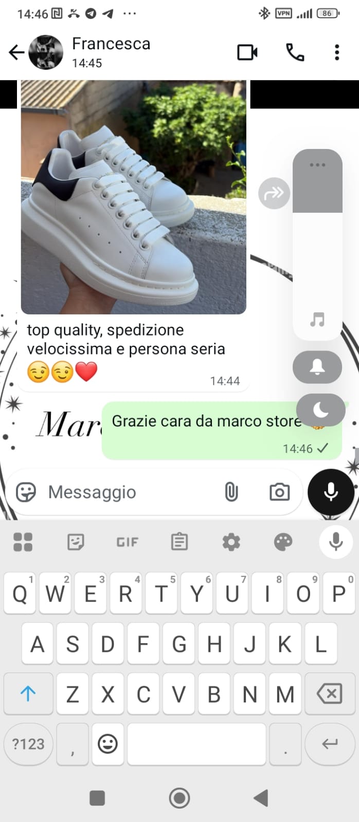 Recensioni