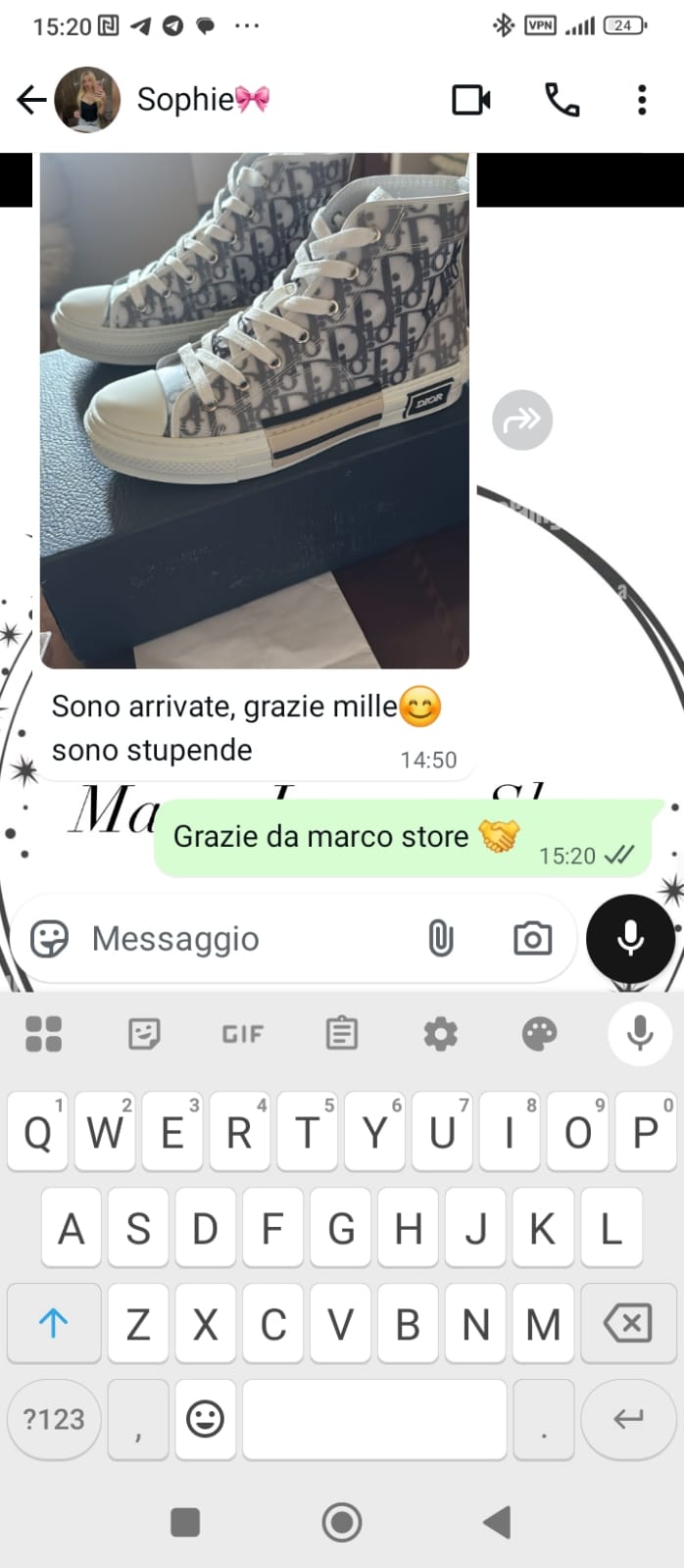 Recensioni