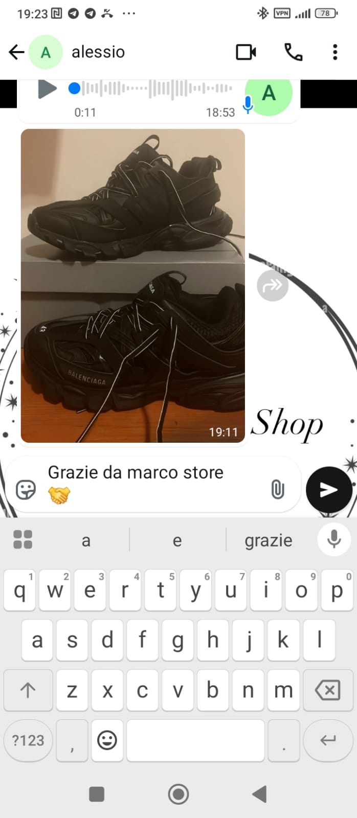 Recensioni