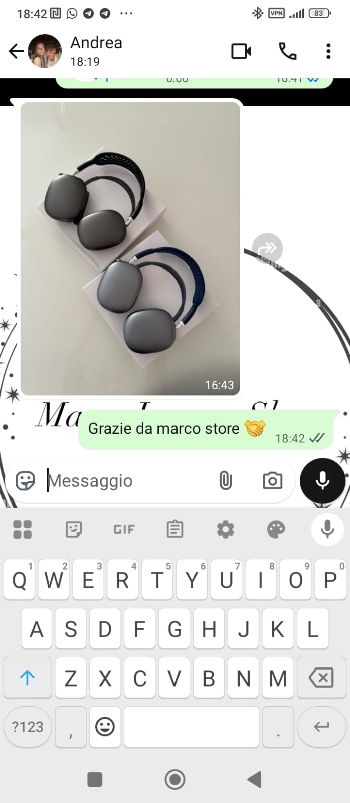 Recensioni