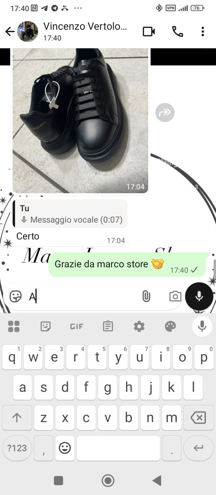 Recensioni