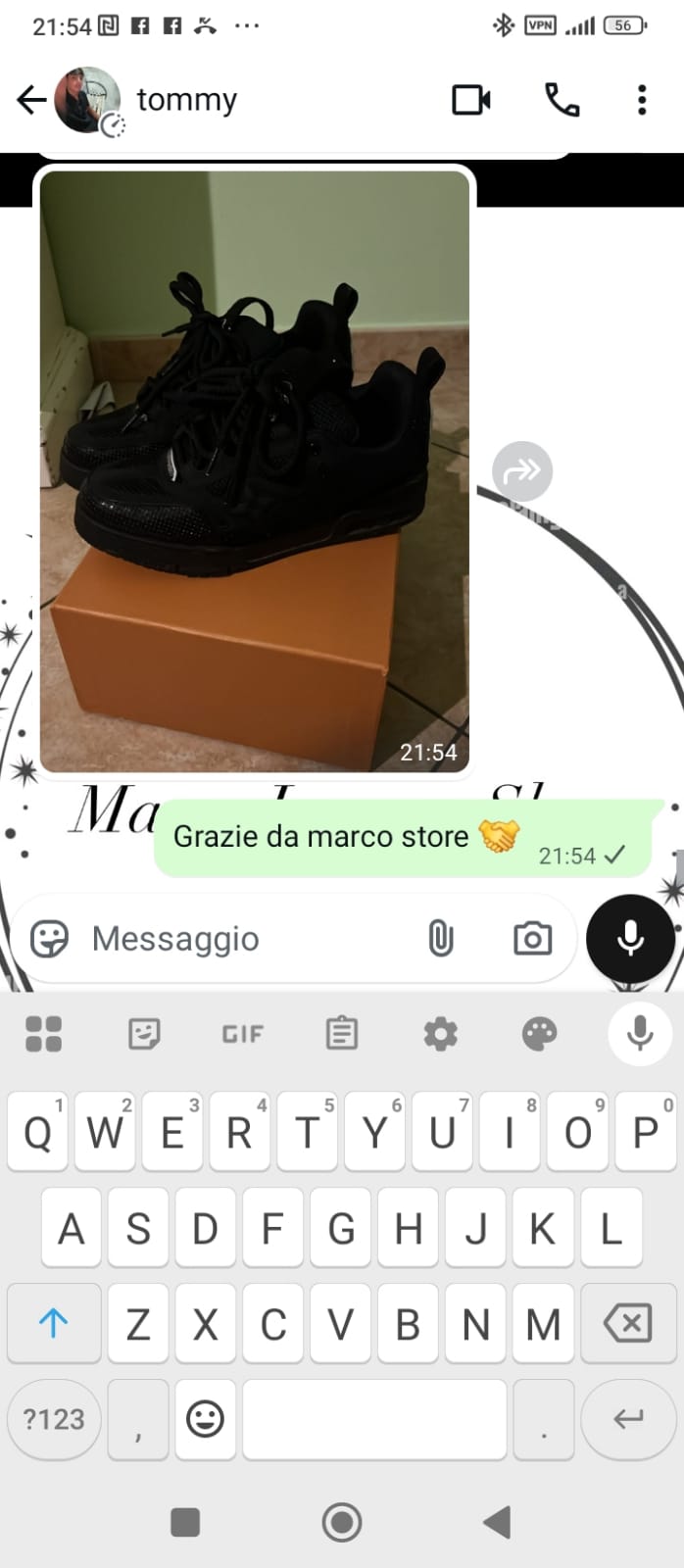 Recensioni