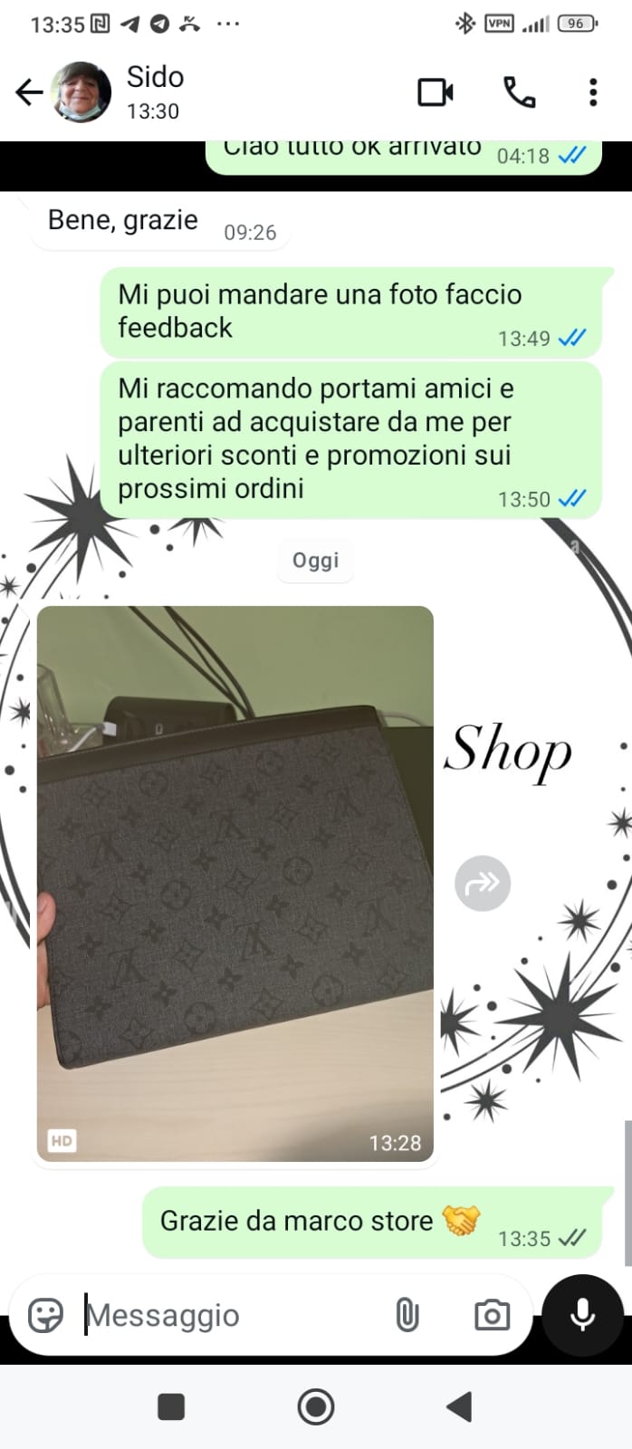 Recensioni