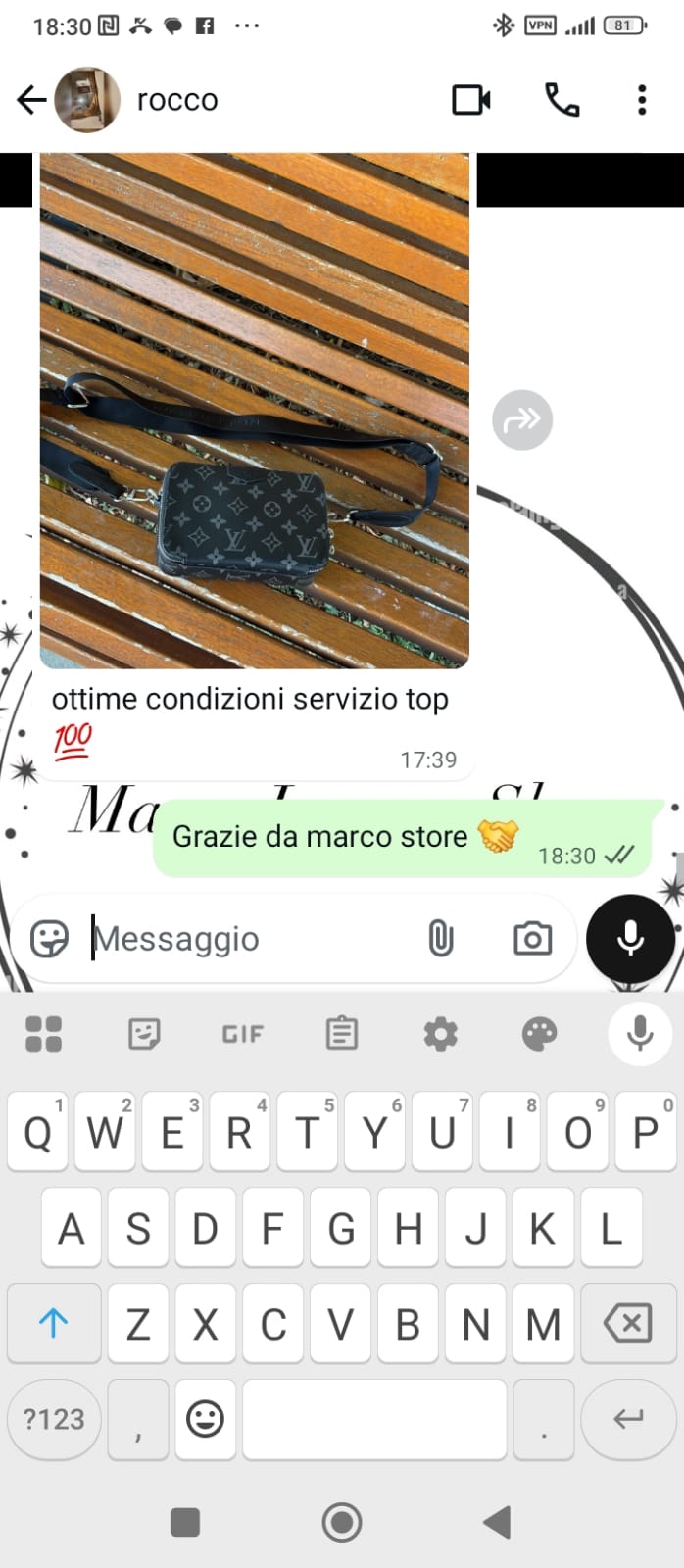Recensioni