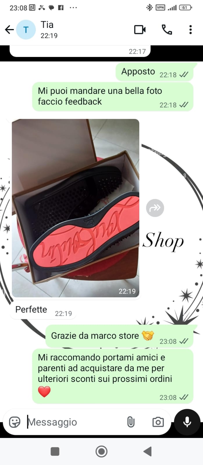 Recensioni