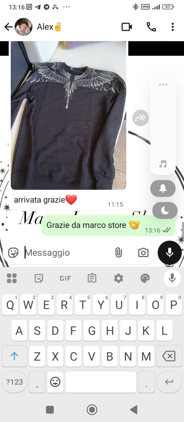 Recensioni