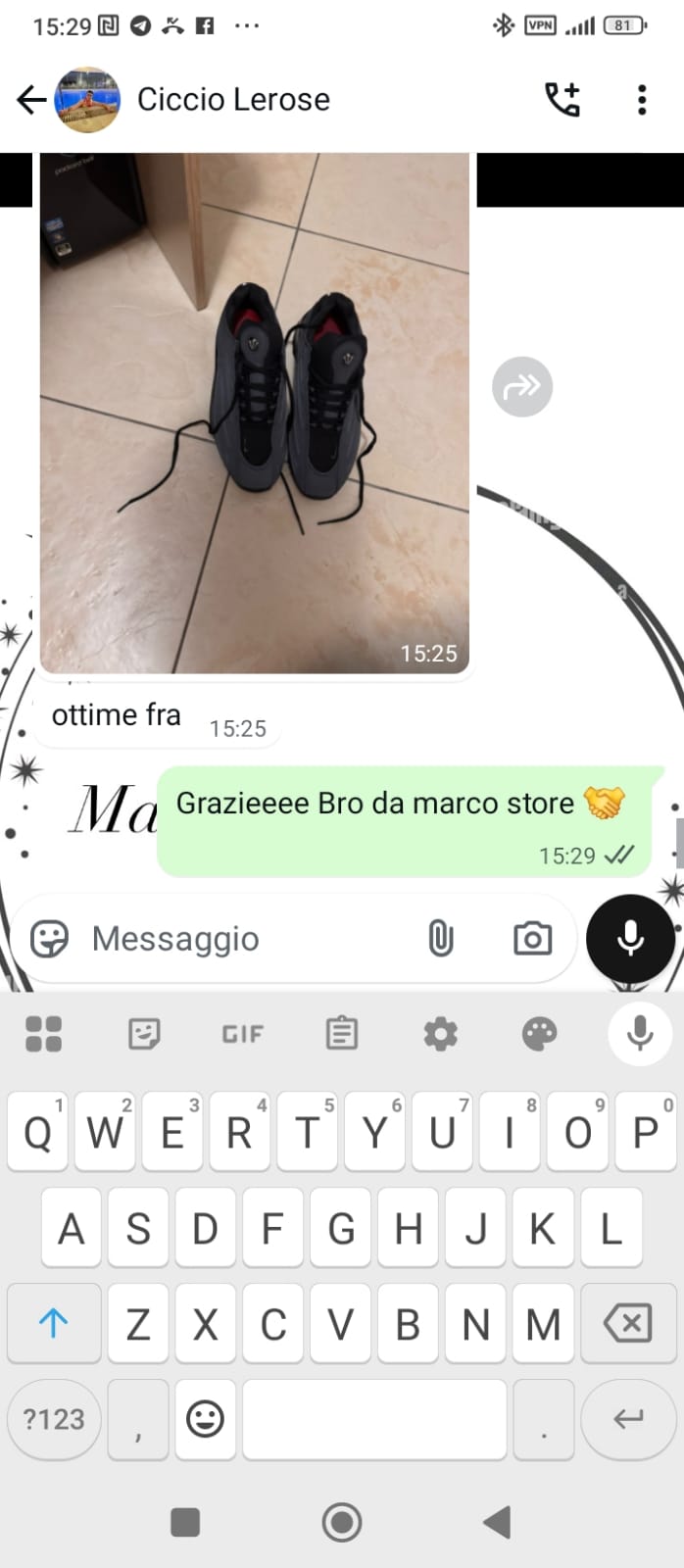 Recensioni