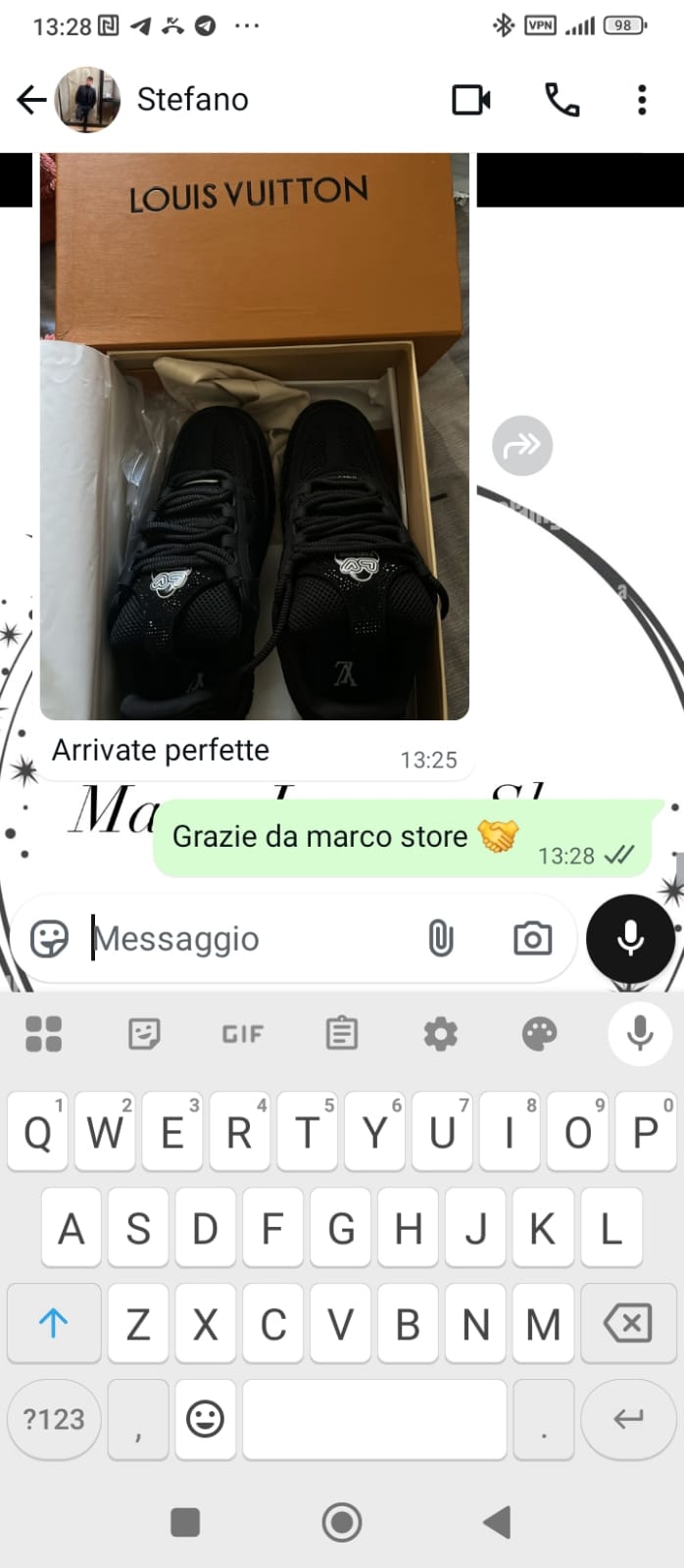 Recensioni