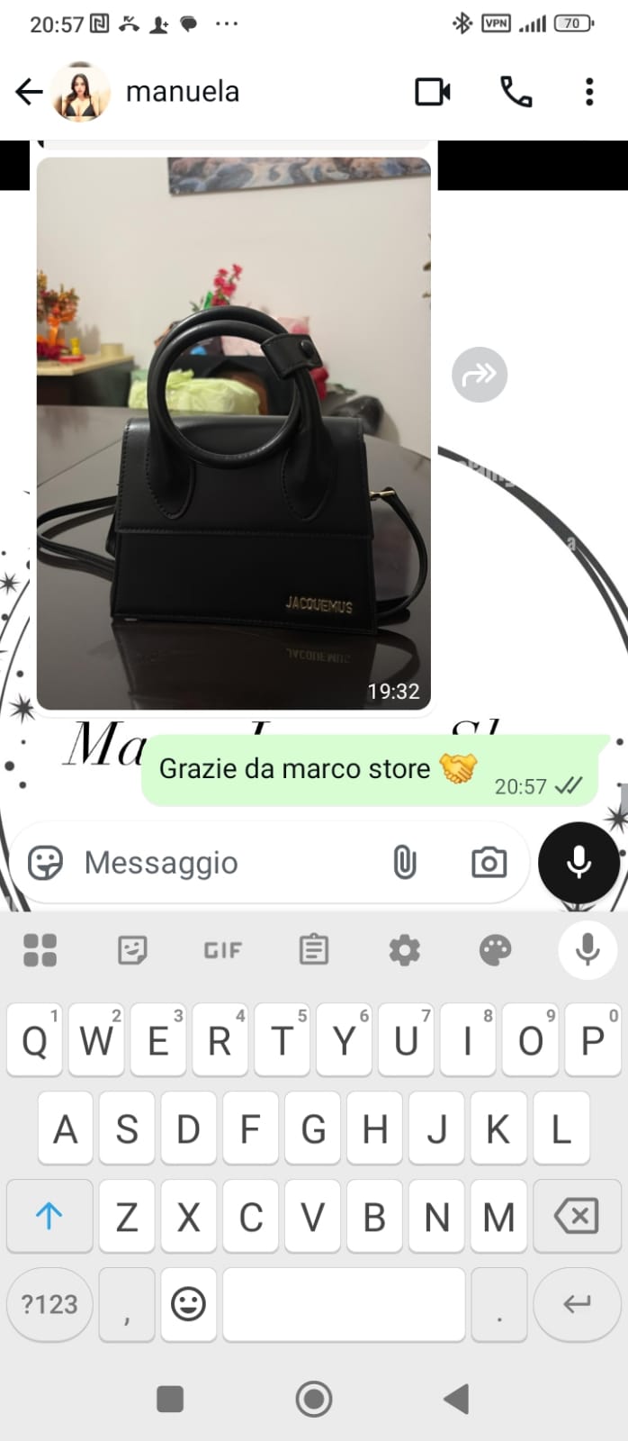 Recensioni