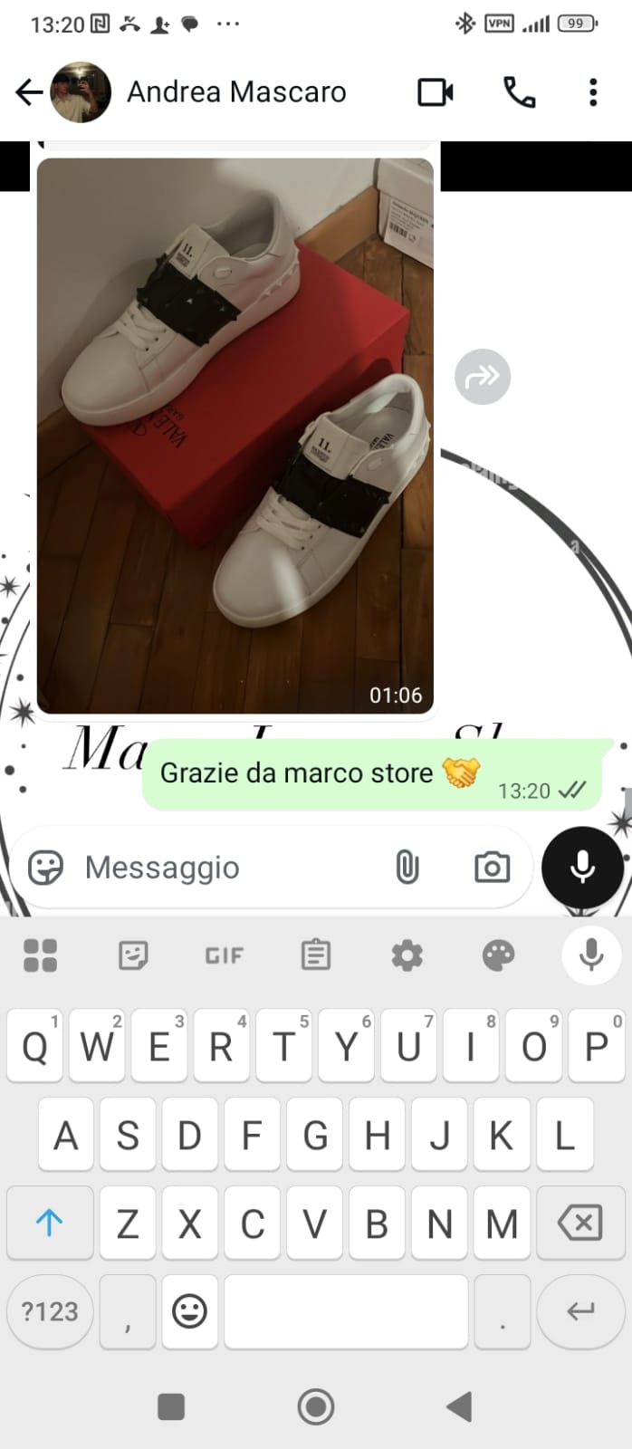 Recensioni