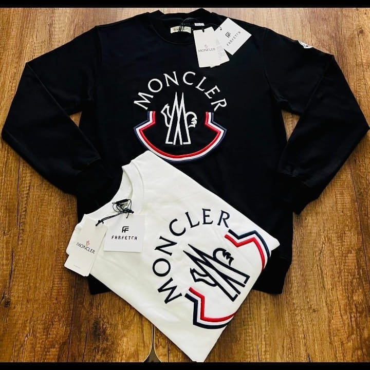 Maglia Moncler