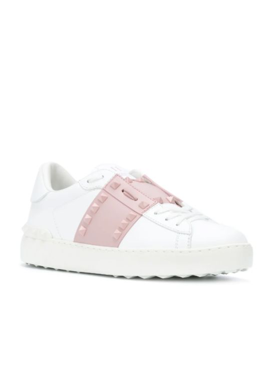 Valentino Rosa