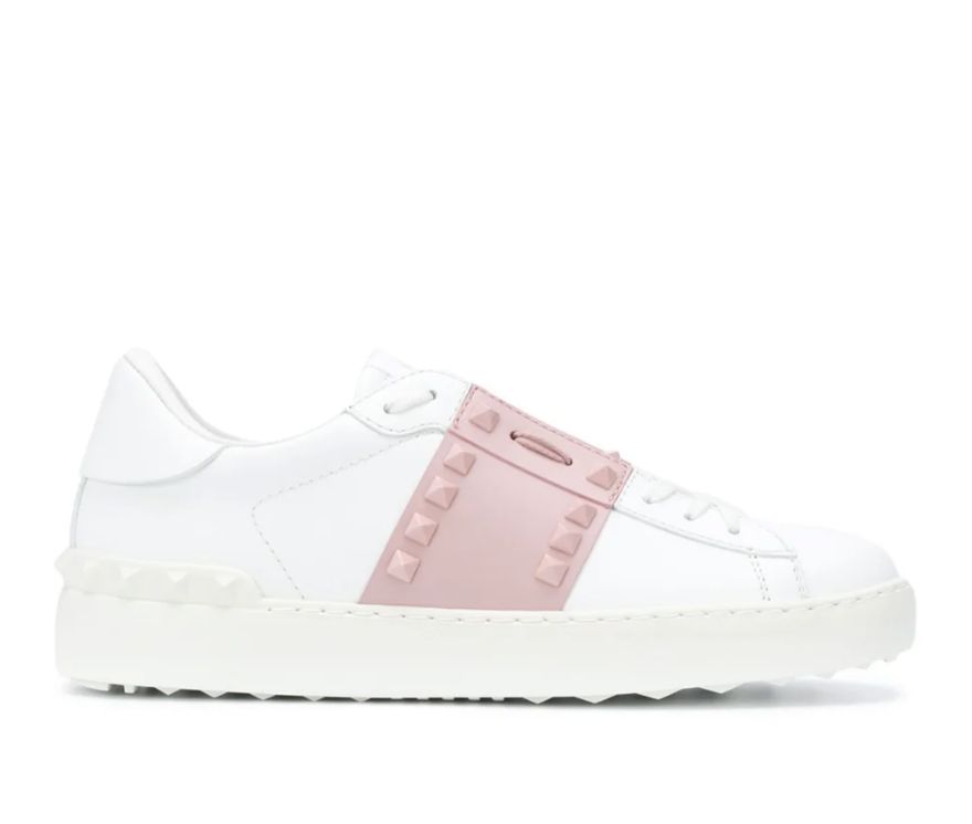 Valentino Rosa
